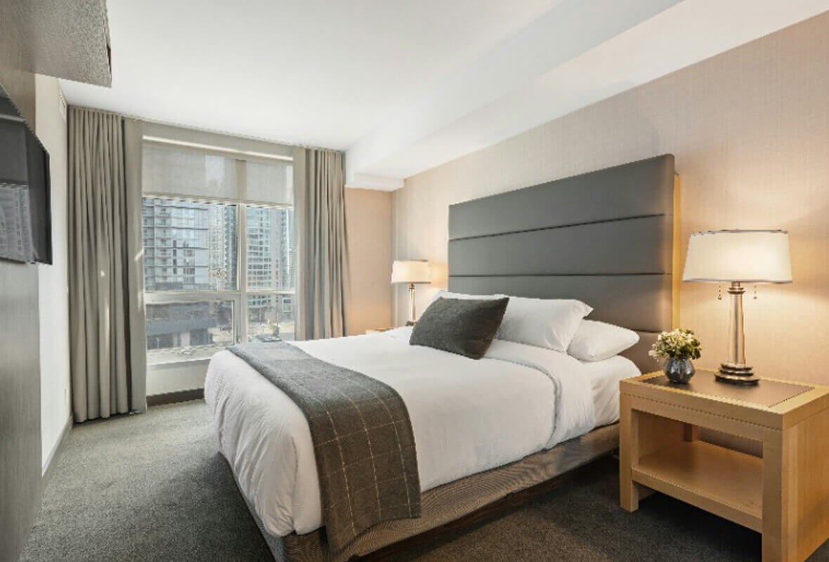 足球即时比分如何做到秒速更新？