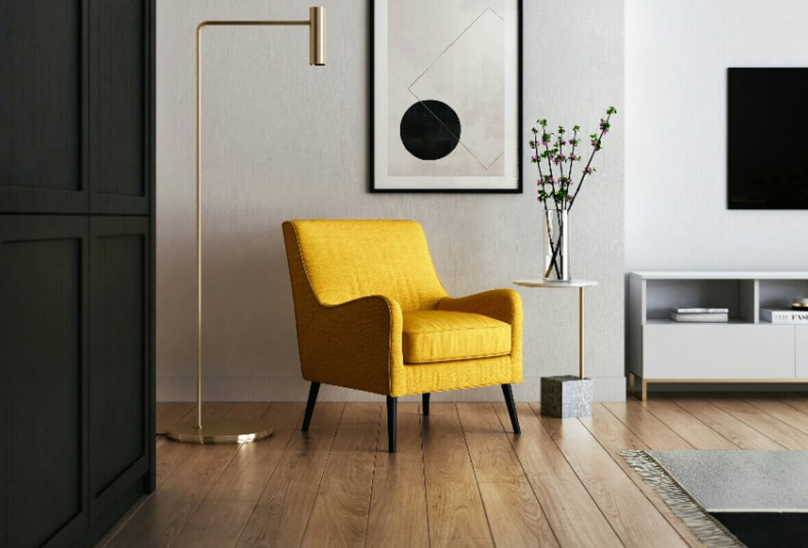 欧冠最新赛况：豪门晋级之路深度解析